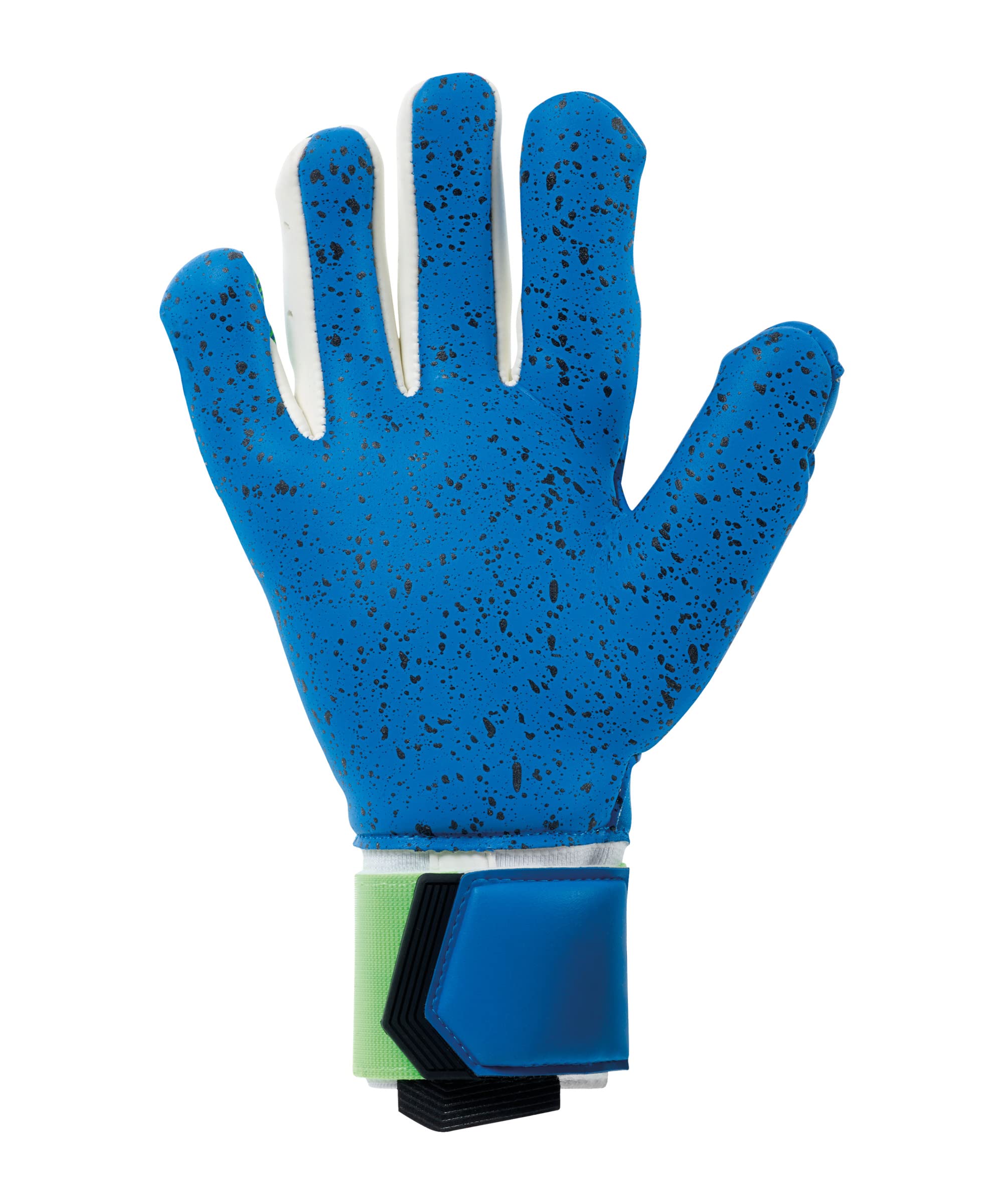 Amazon | uhlsport (ウールシュポルト) サッカー GK キーパーグローブ