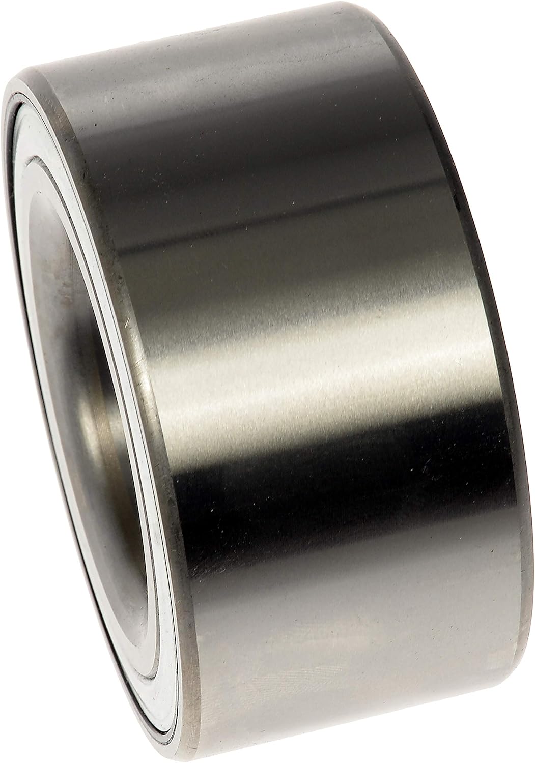 Dorman 951-818 Rear Wheel Bearing Compatible with Select Ford/Mazda/Mercury Models