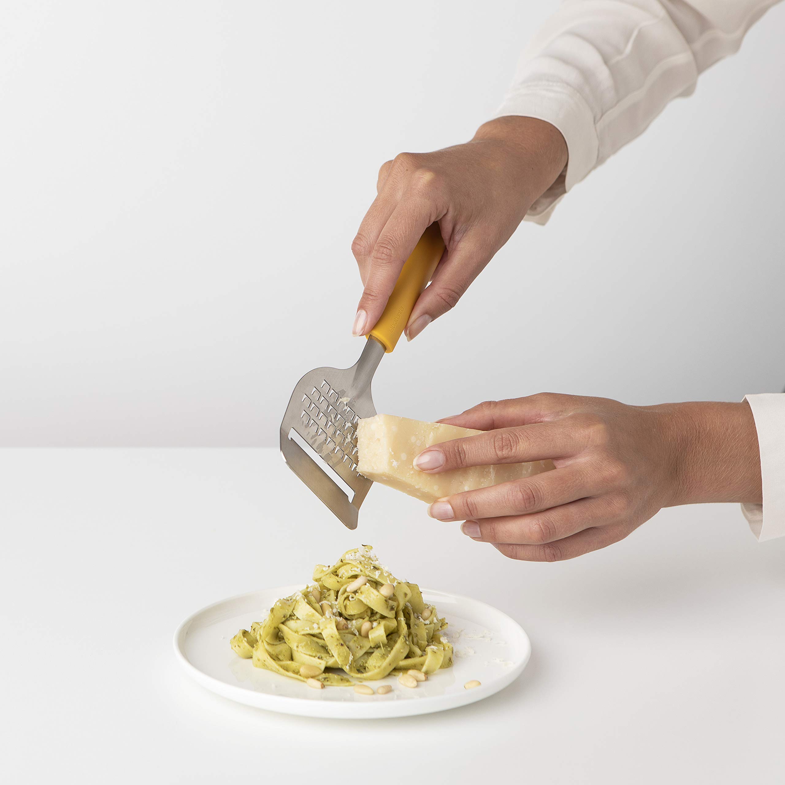 Affetta formaggio - Functional Form formaggio a pasta molle | Leroy Merlin