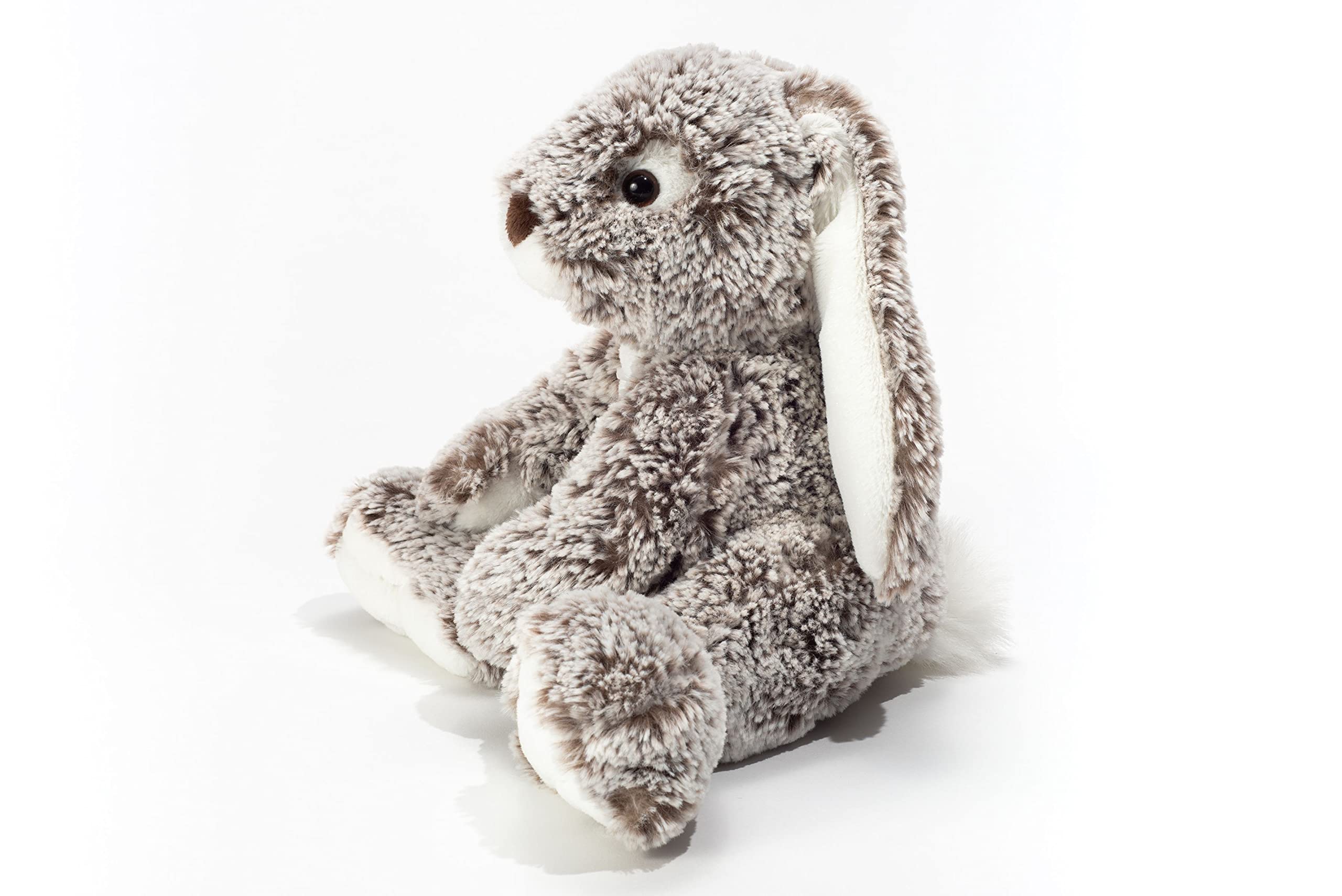 Hermann Teddy Collection 938460 28 cm zwisający królik pluszowa zabawka