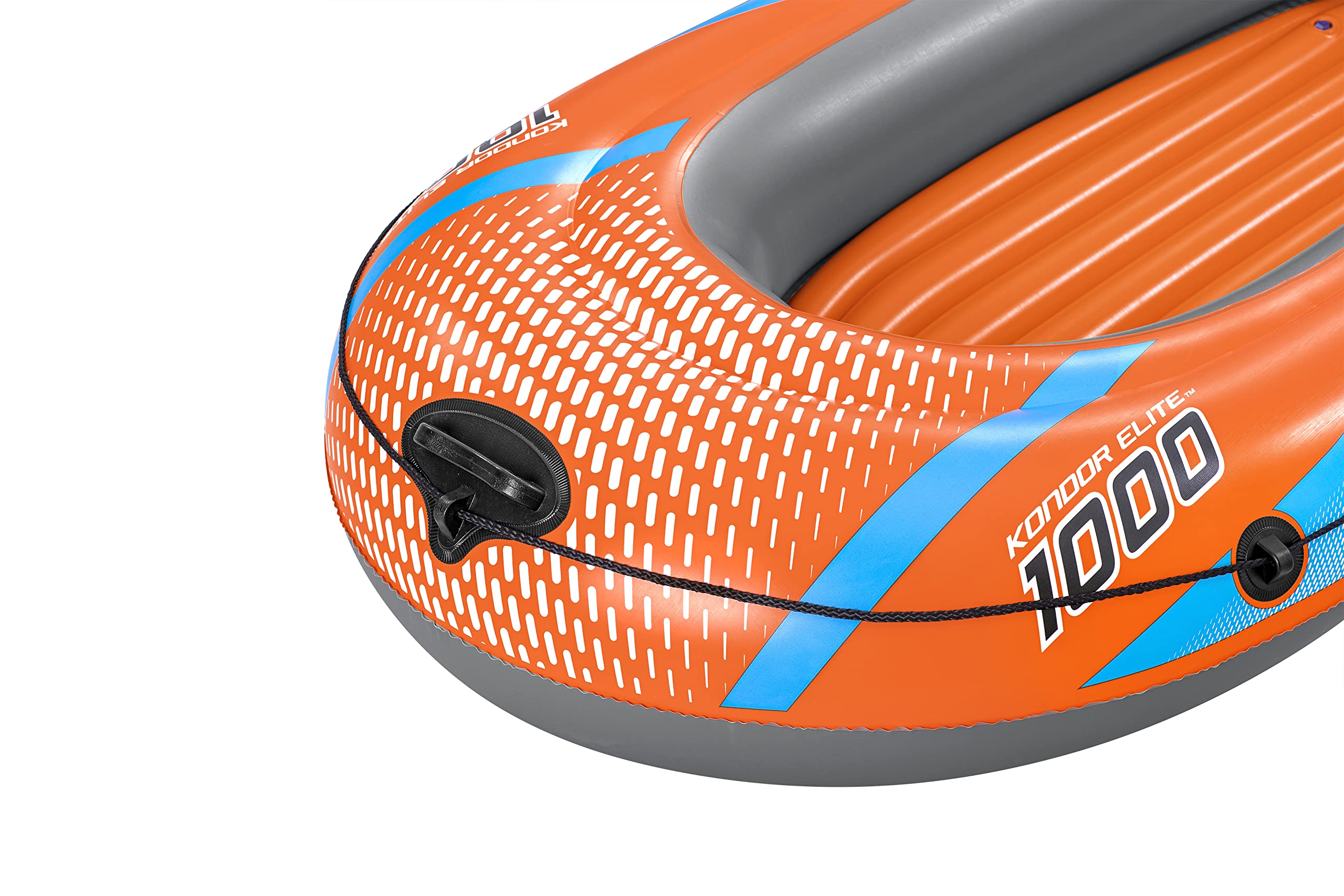 Bestway Schlauchboot Kondor Elite