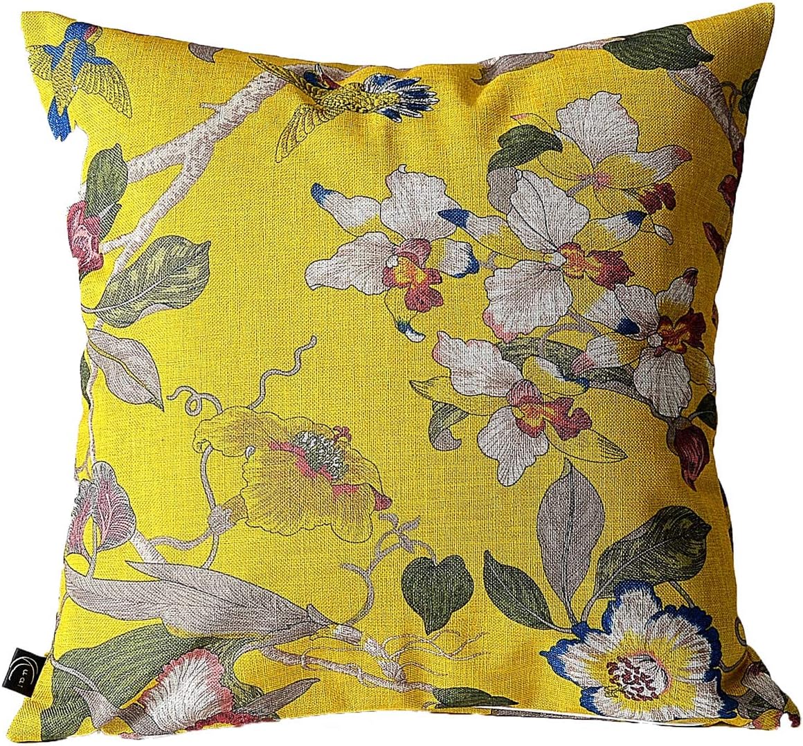 最適な価格 クッション 椅子用 シート エレガンス 花柄 モニエール ベージュ 約45 45cm 4枚組 送料無料 送料無料 45 45cm 4p クッション 座布団 カバー クッション シート 45 45cm エレガント ベージュ 原産国 日本 側地 中国 製品加工 日本 ファイナル