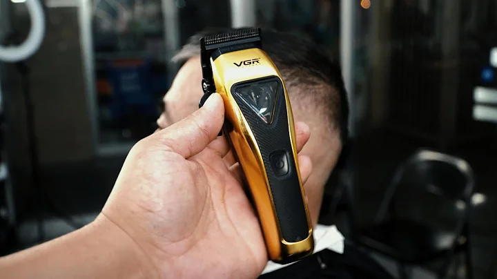 VGR MUSCULAR バリカン イエロー/ブラックPROFESSIONAL VGR MUSCULAR バリカン イエロー/ブラックPROFESSIONAL Amazon