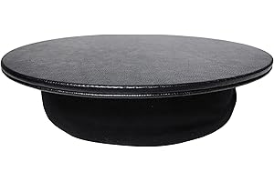 MOJO Beanbag Ergonomic Mouse Pad: Comfort and Support for Any Surface