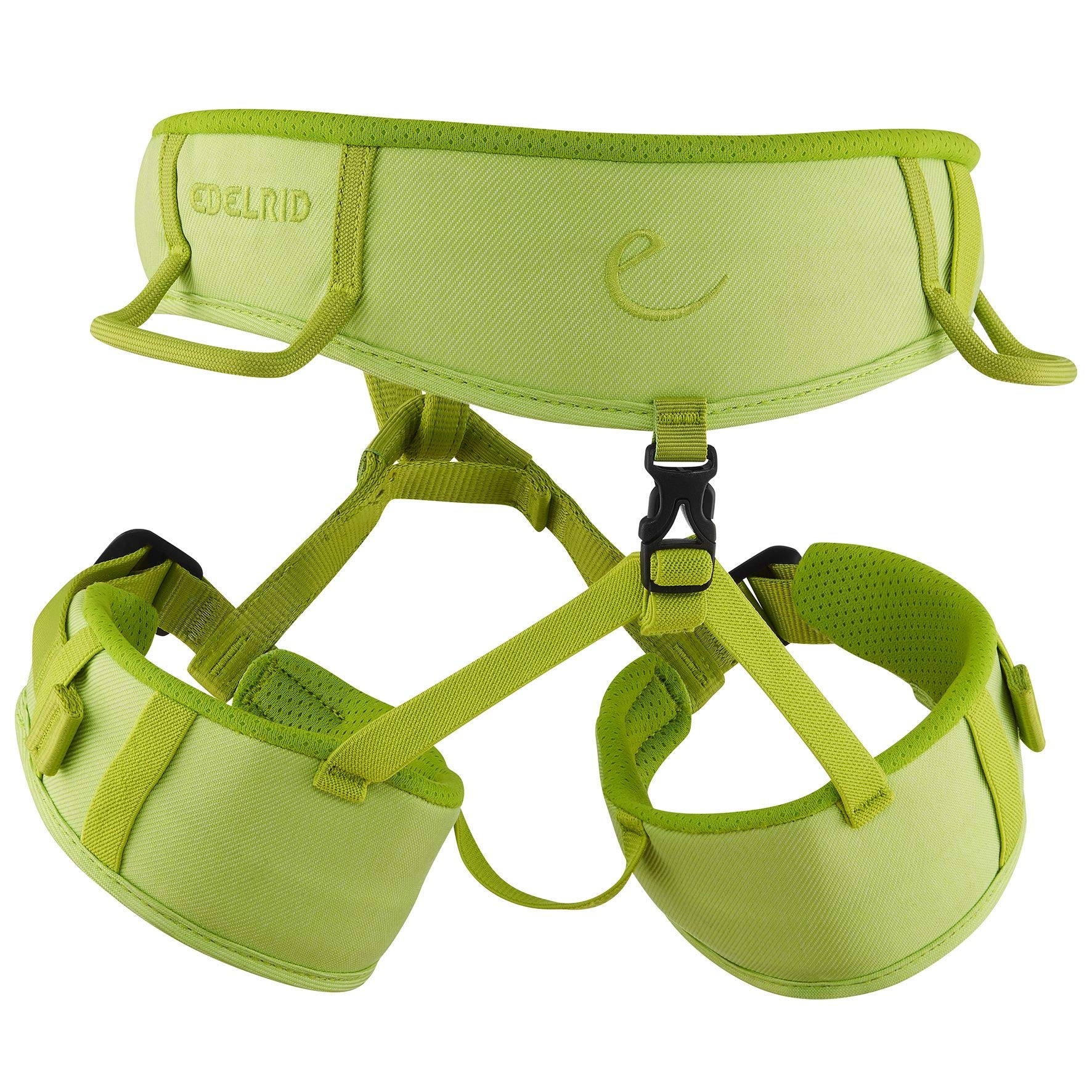 EDELRID Finn III