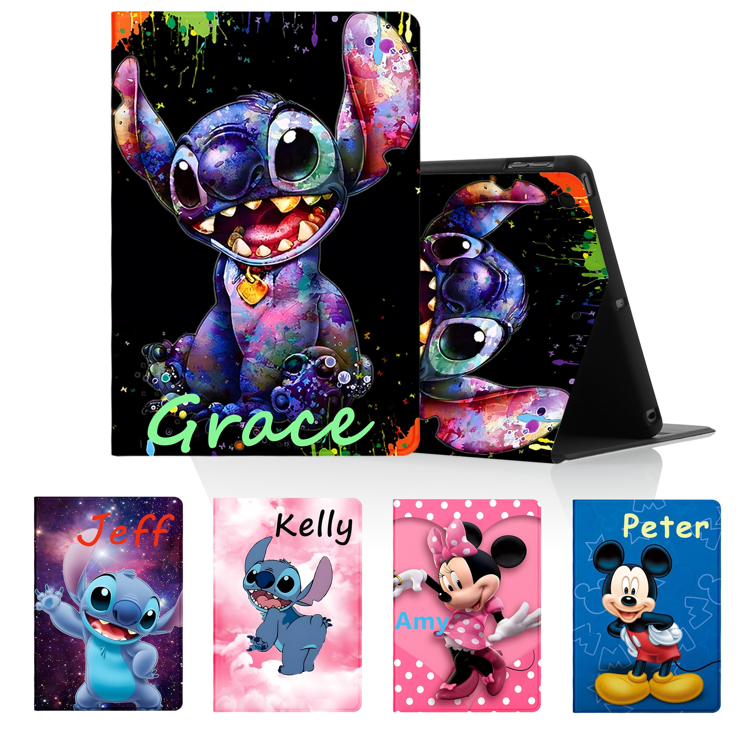 Individuelle tablet hülle Clearance