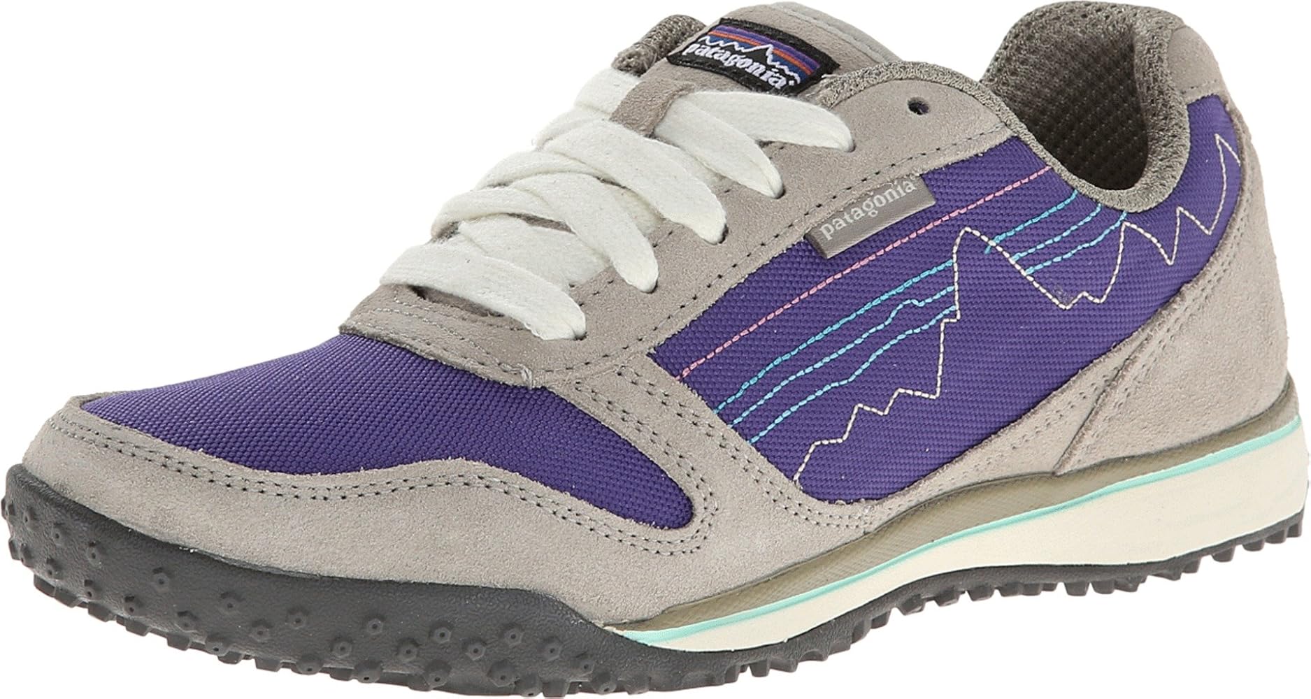 Patagonia fashion sneakers Outlet