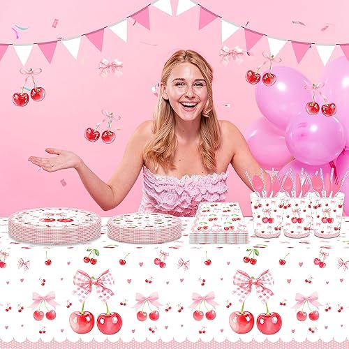 Miniatura 86 de CC HOME 1 pieza de mantel de plástico para fiesta de los 90 de 54 x 87 pulgadas de largo, mantel vintage retro de los 90 de hip hop, tema de 1990