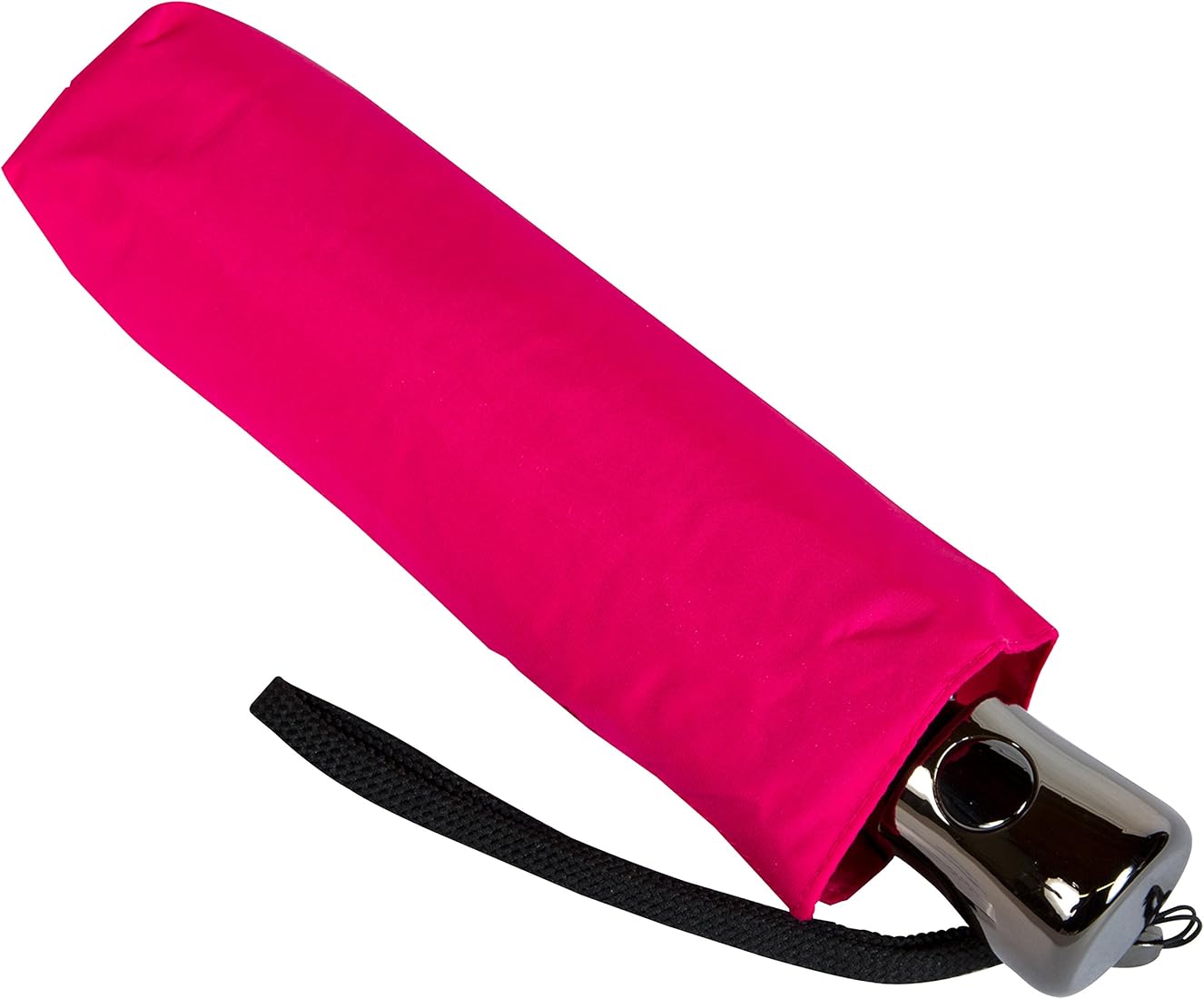 2022年秋冬新作 shedrain 自動開閉傘 充電式 傘 - www.navapark-bsd.net