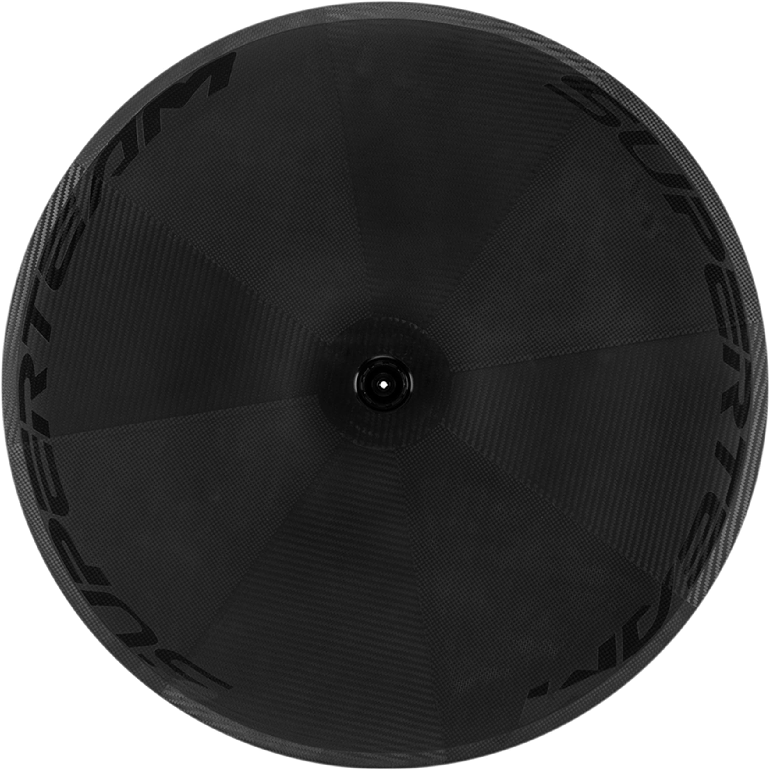 700c disc rear wheel Clearance