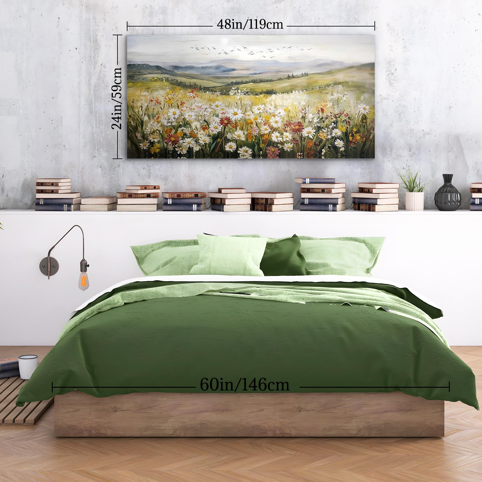 View 5