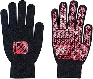 Gants Et Moufles Garcon Amazon Fr