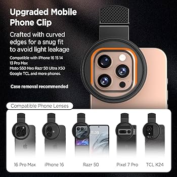 スマイルSun Star 1:24scale 2901 RM8-VLT 8 Amazon.com: ALILUSSO 8 Points Star Filter,52mm Rotatable