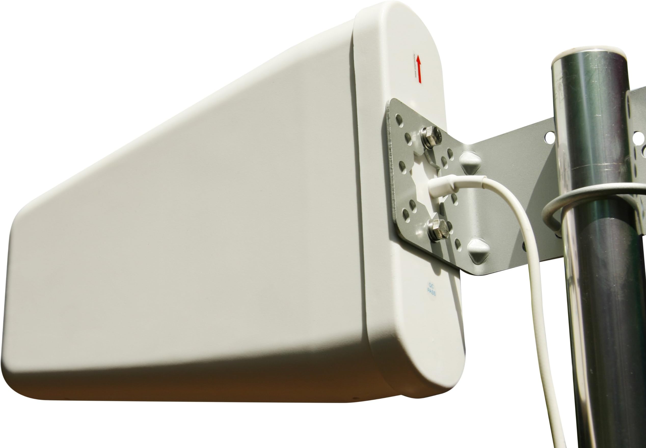 HCO GSM Antenna for Full Band SG580M/SG580MB/UM562/Panda-GSM/MB500 Camera