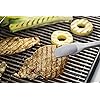 Product Photo 10