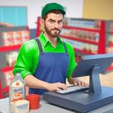 . Be the best supermarket manager
