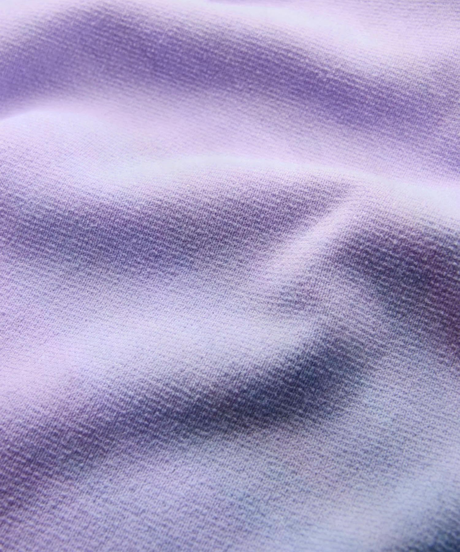 FALKE Donna Warm Turtleneck Maglia Sportiva Tecnica Manica Lunga per Temperature da miti a Fredde Caldo Intimo Tecnico Traspirante Asciugatura Rapida sostenibile Filo Funzionale 1 Pezzo | termoregolazione per temperature da calde a fredde