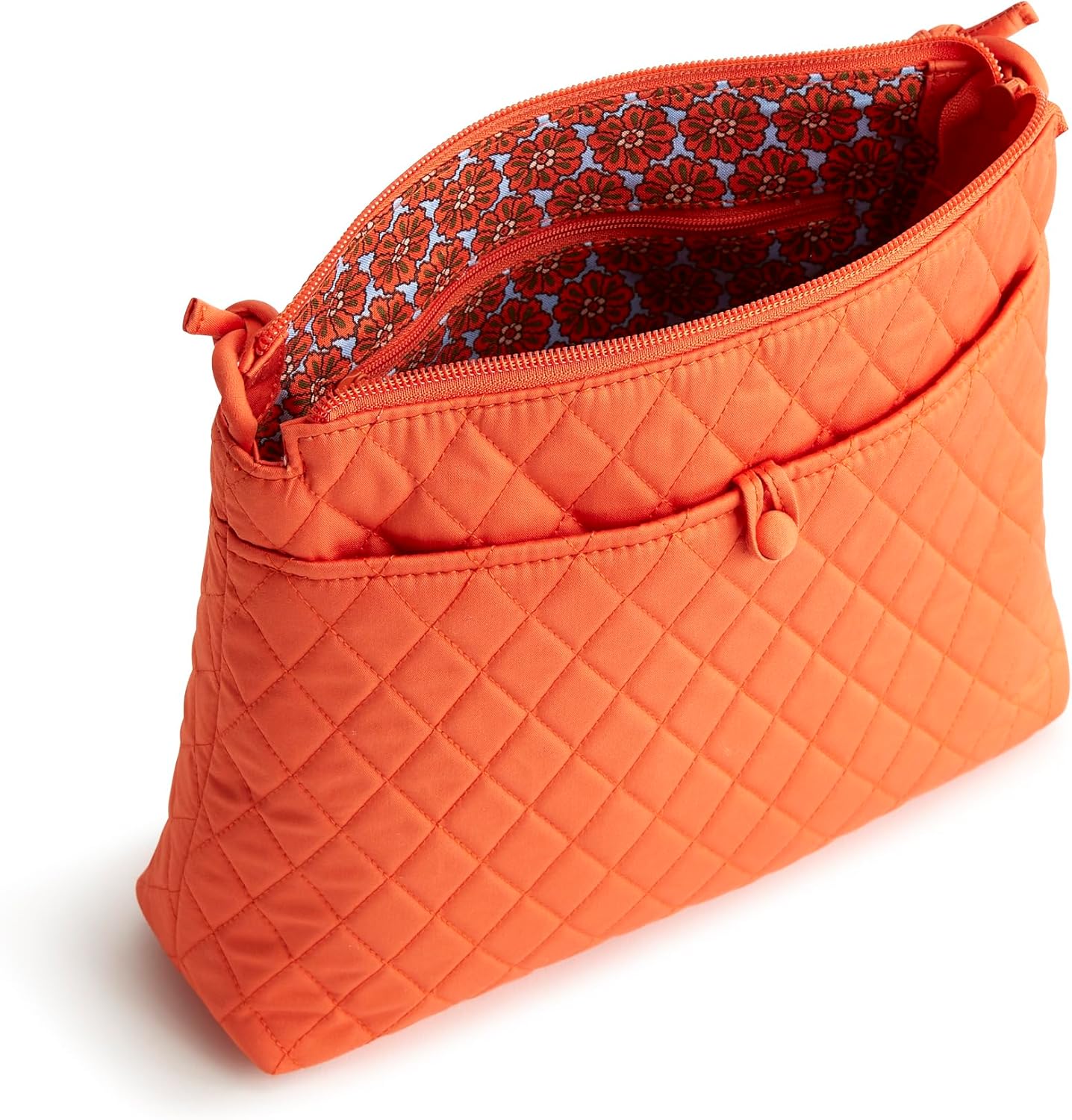 Women's Cotton Original Hipster - Image 4