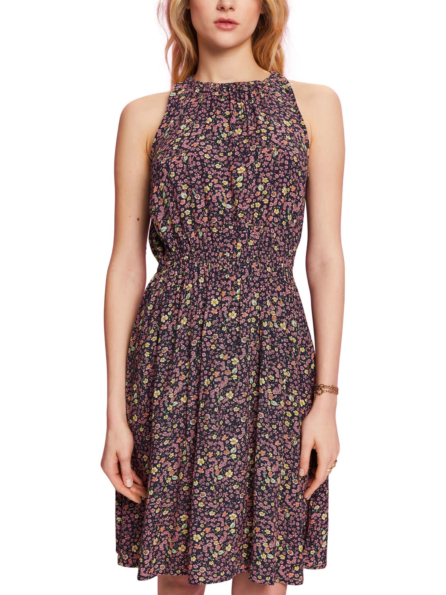 Esprit Vestido para Mujer