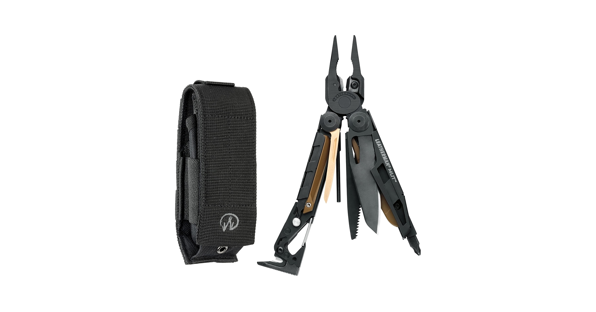LEATHERMAN - レザーマン MUT 81uUu8Ea4UL.jpg_BO30,255,255,