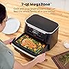 Product Photo 2