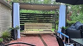 Review Image by John R. John R.