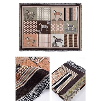 アメリカン　マルチカバー 楽天市場】アメリカン マルチカバー（インテリア・寝具・収納