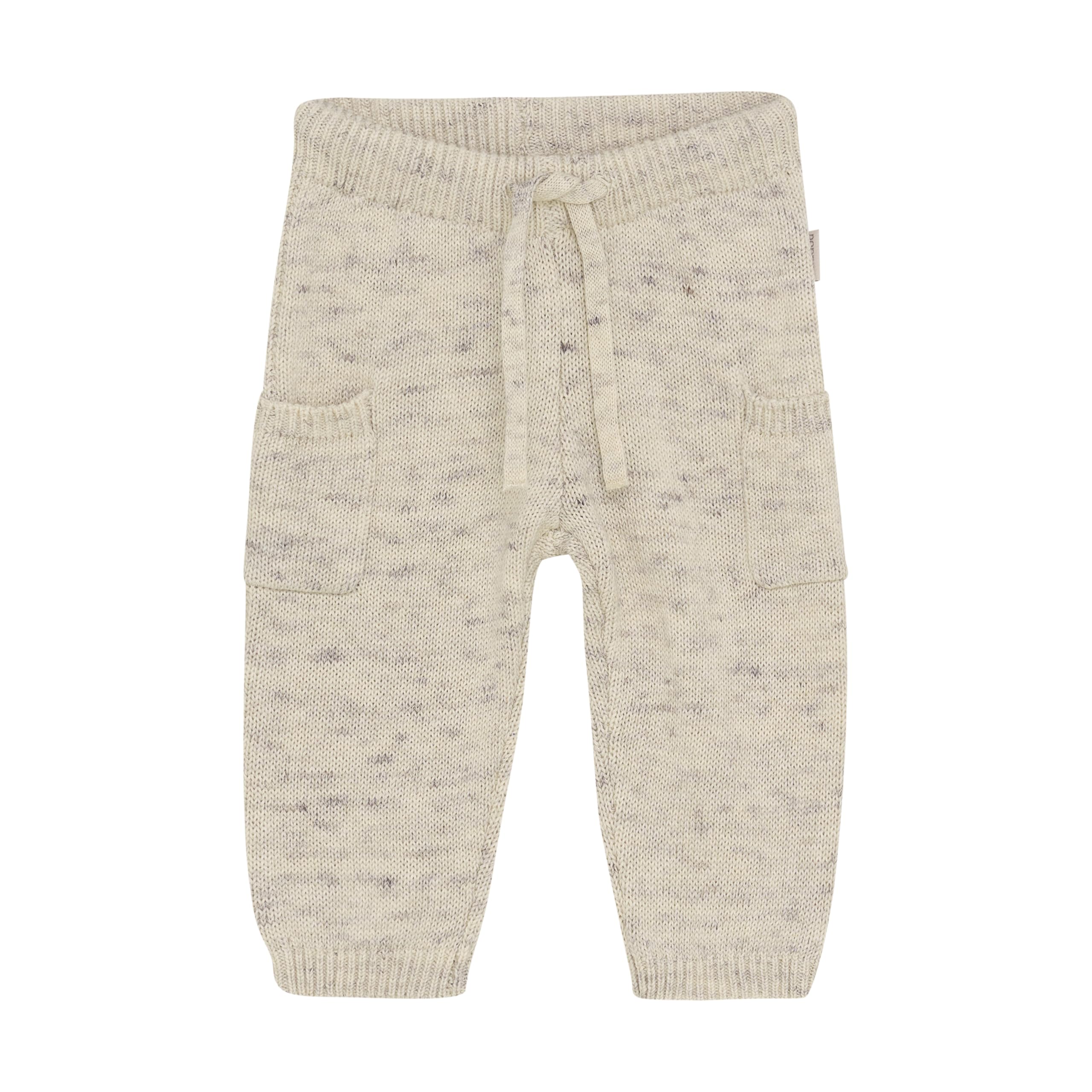 Noppies Boys Pants Summerland Regular fit