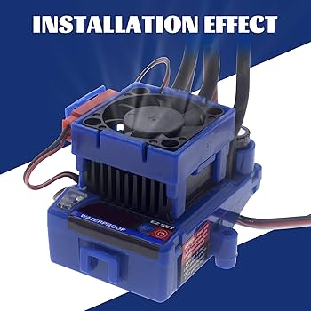 ive soundwave 8.0 ラキドロ fancon ソウルコン 12枚 ive soundwave 8.0 ラキドロ fancon ソウルコン 12枚 ive