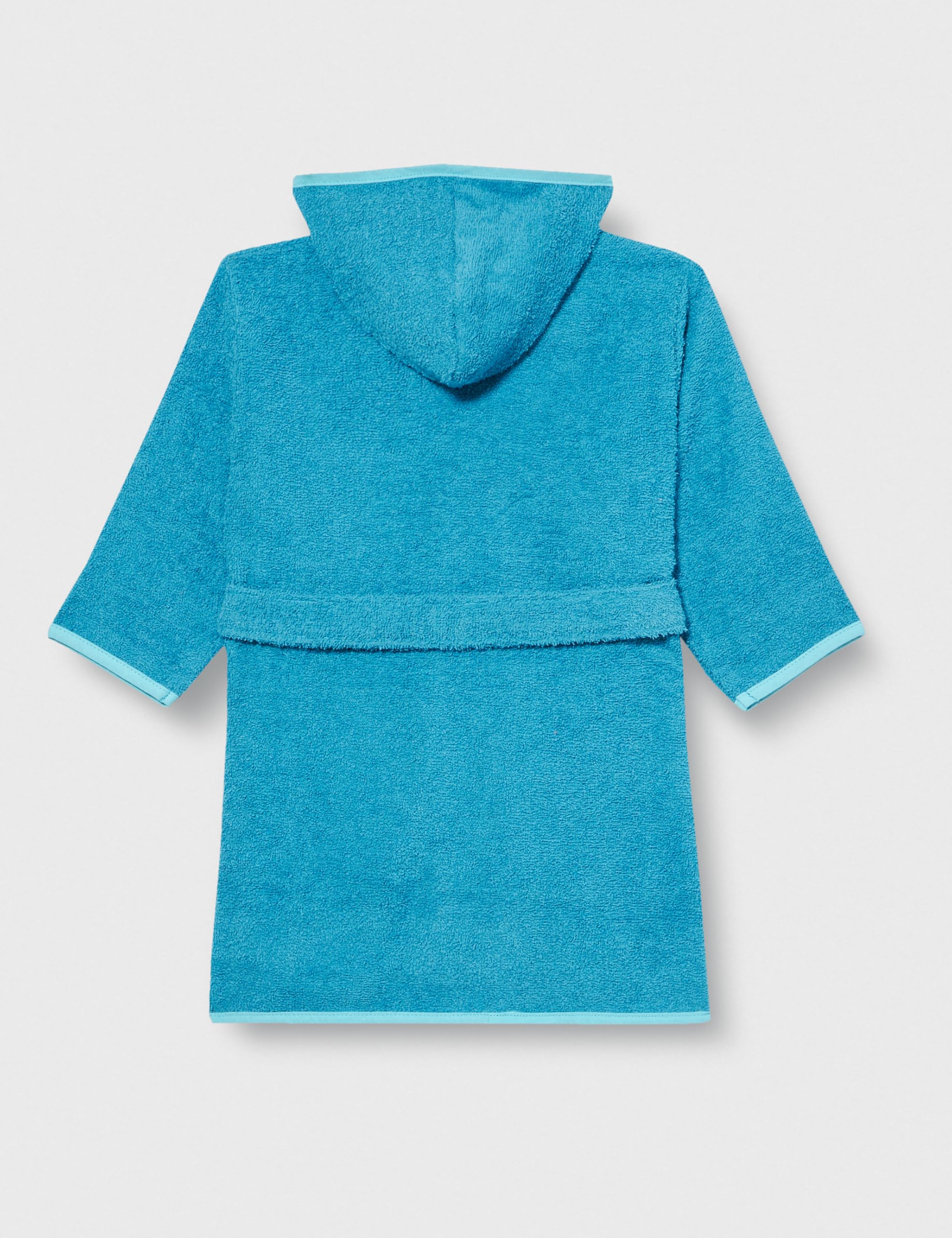 Playshoes Szlafrok unisex Morgenmantel EU