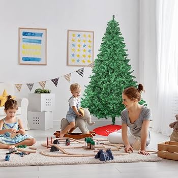 【SEVEN  さま】* christmas tree ❀ ツリー SEVEN さま】* christmas tree ❀ ツリー SEVEN さま