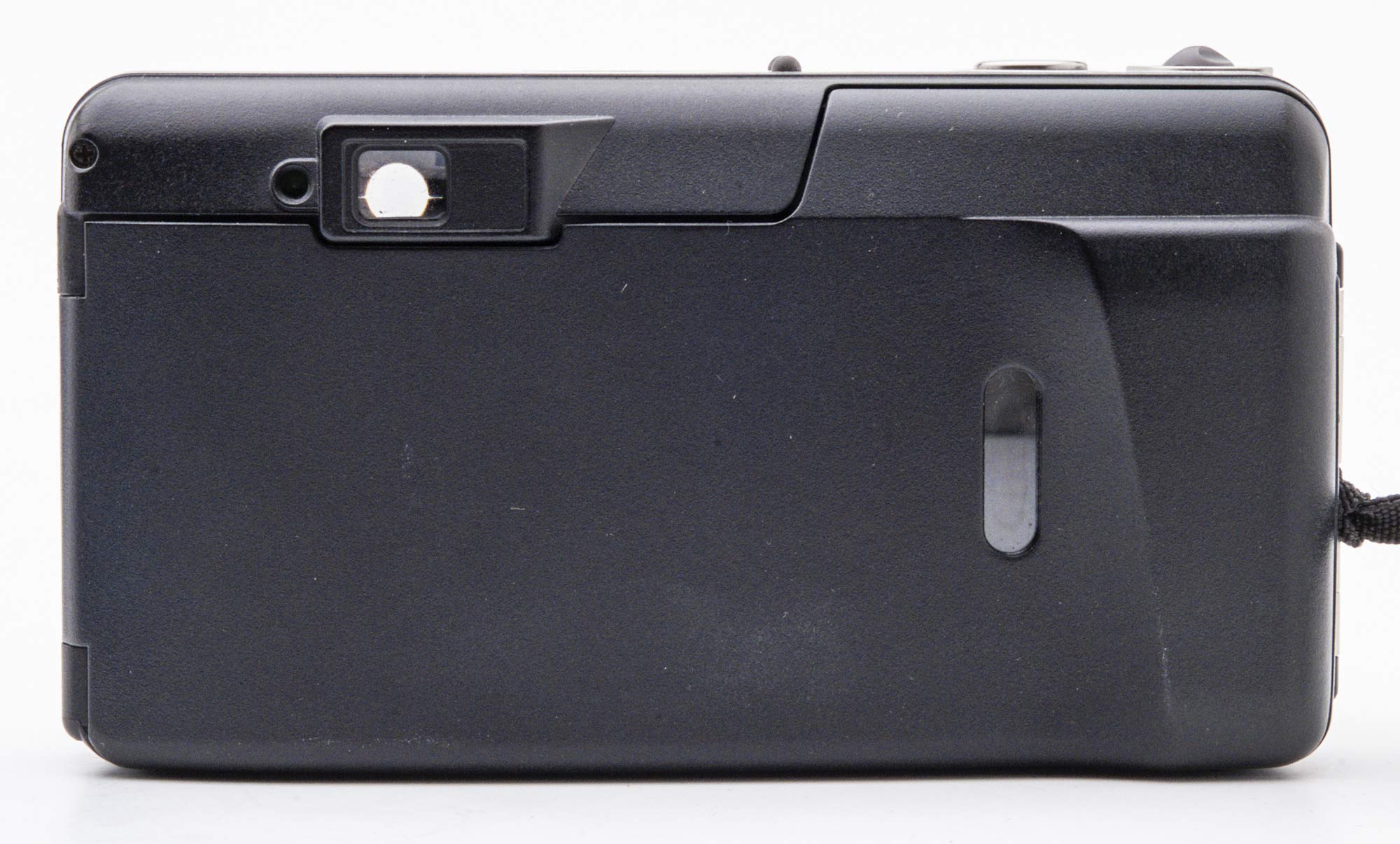 Amazon.com : Olympus Superzoom 70 G – 35mm Point-and-Shoot Film