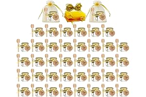 Honey Favors Baby Shower: Honey Pot Baby Shower Favors for Guest in...