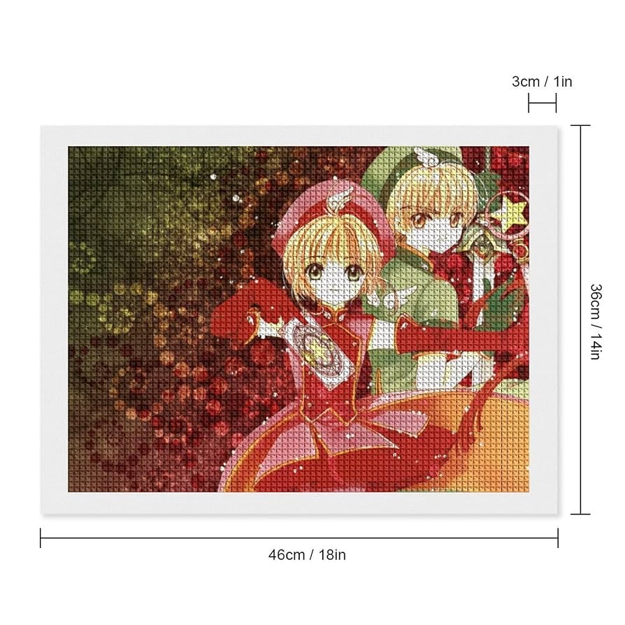 ダイヤモンドアートクラブ カード ダイヤモンドアートクラブ カード - メルカリ