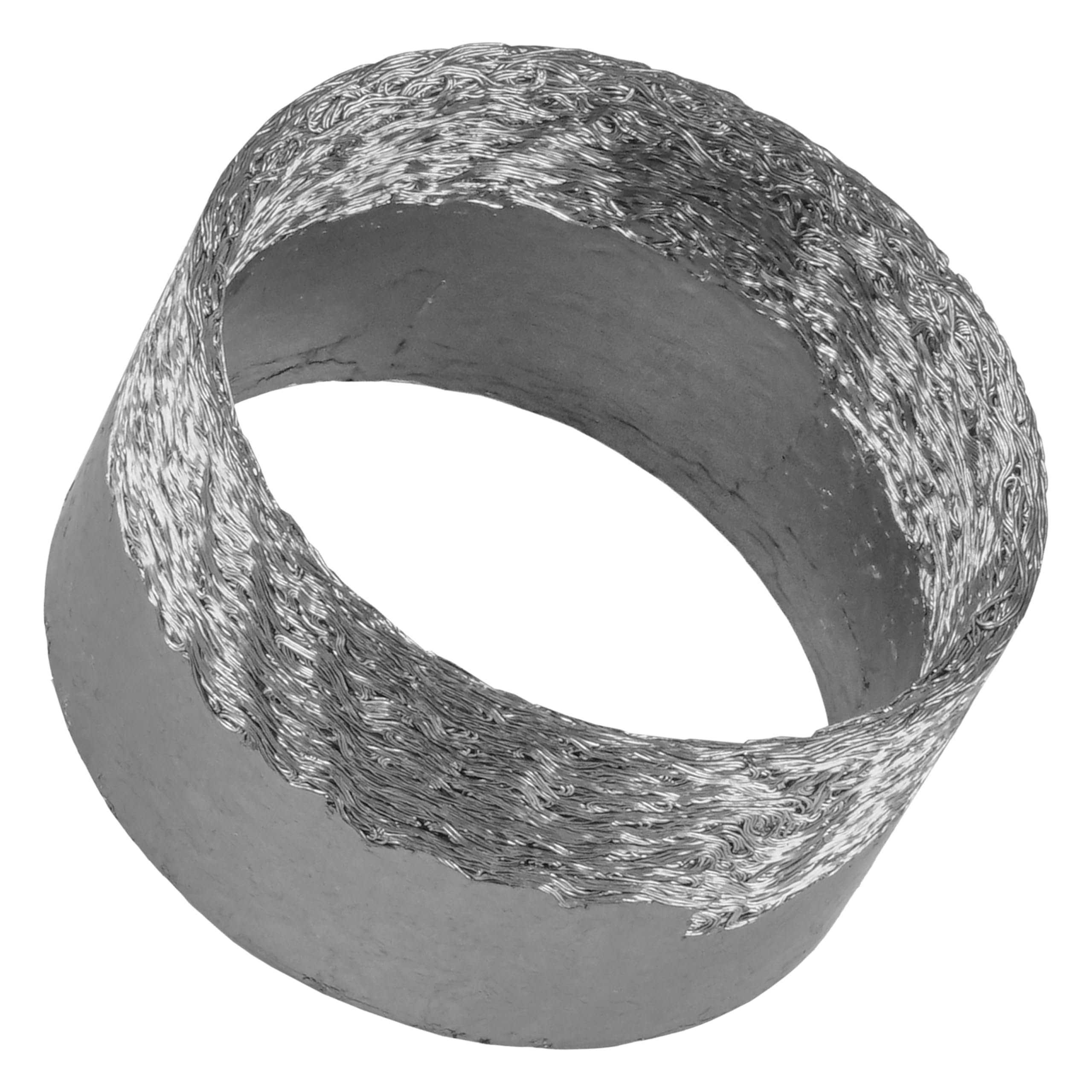 たくぼう Amazon.com: Caltric Muffler Pipe Gasket Compatible with Yamaha