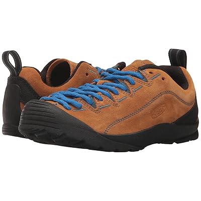 KEEN Jasper Women