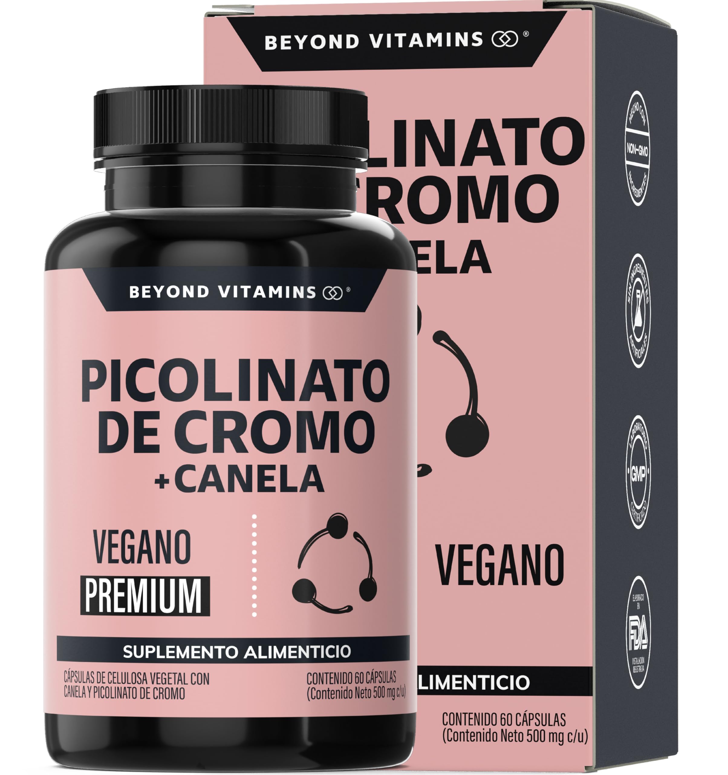 l carnitina cambogia Amazon.com: Gomitas de Garcinia Cambogia sin azcar, 1000 mg 95% HCA  extracto puro con L-carnitina, cetona de frambuesa, cromo, grano de caf  verde para metabolismo, extracto 100% orgnico, vegano, sabor a fresa :