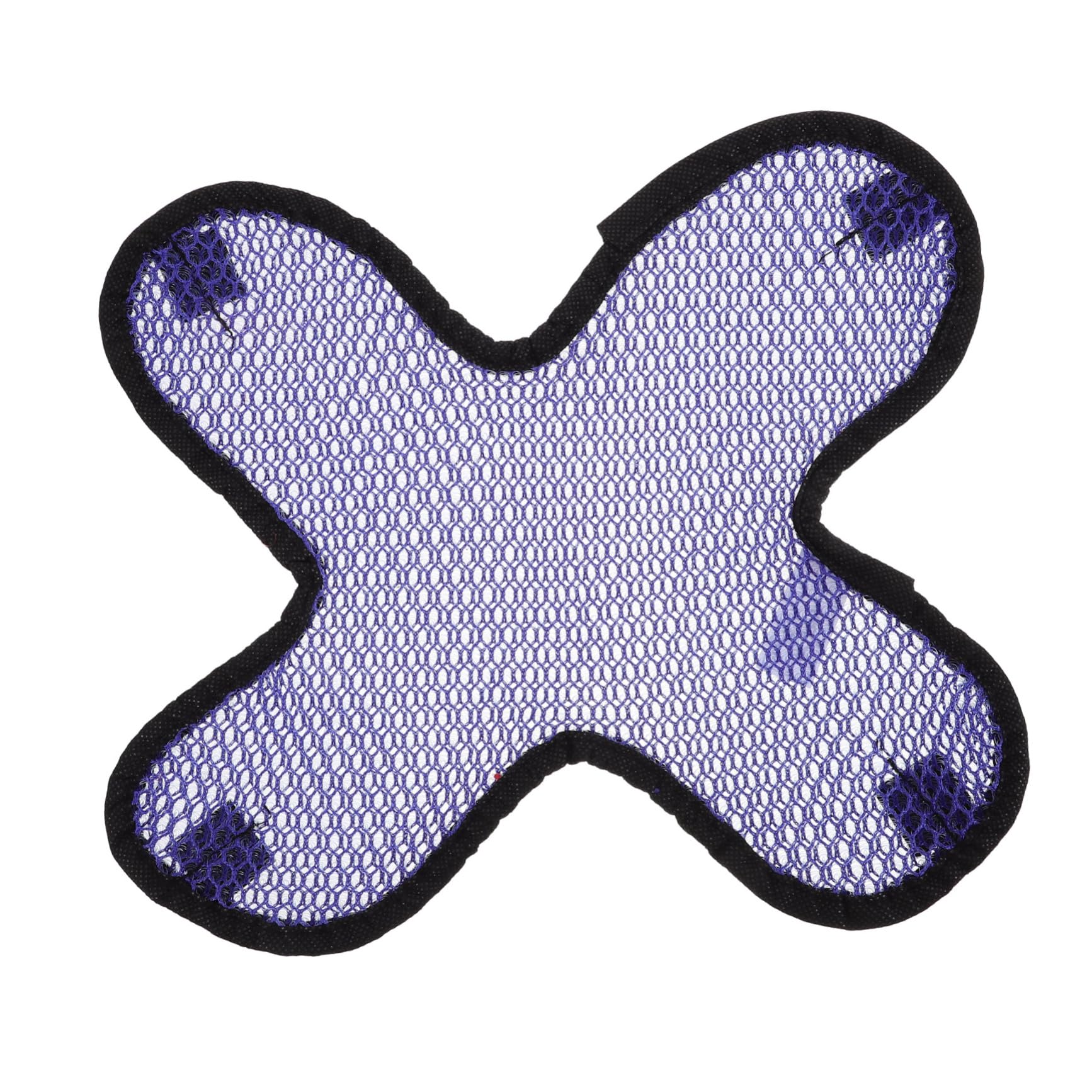 SOESFOUFU Riding Inserts: Motorcycle Padding Liner Soft Inner Padding for Comfort