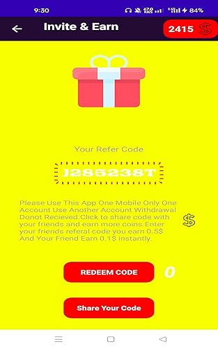 ForceLife Earning App
