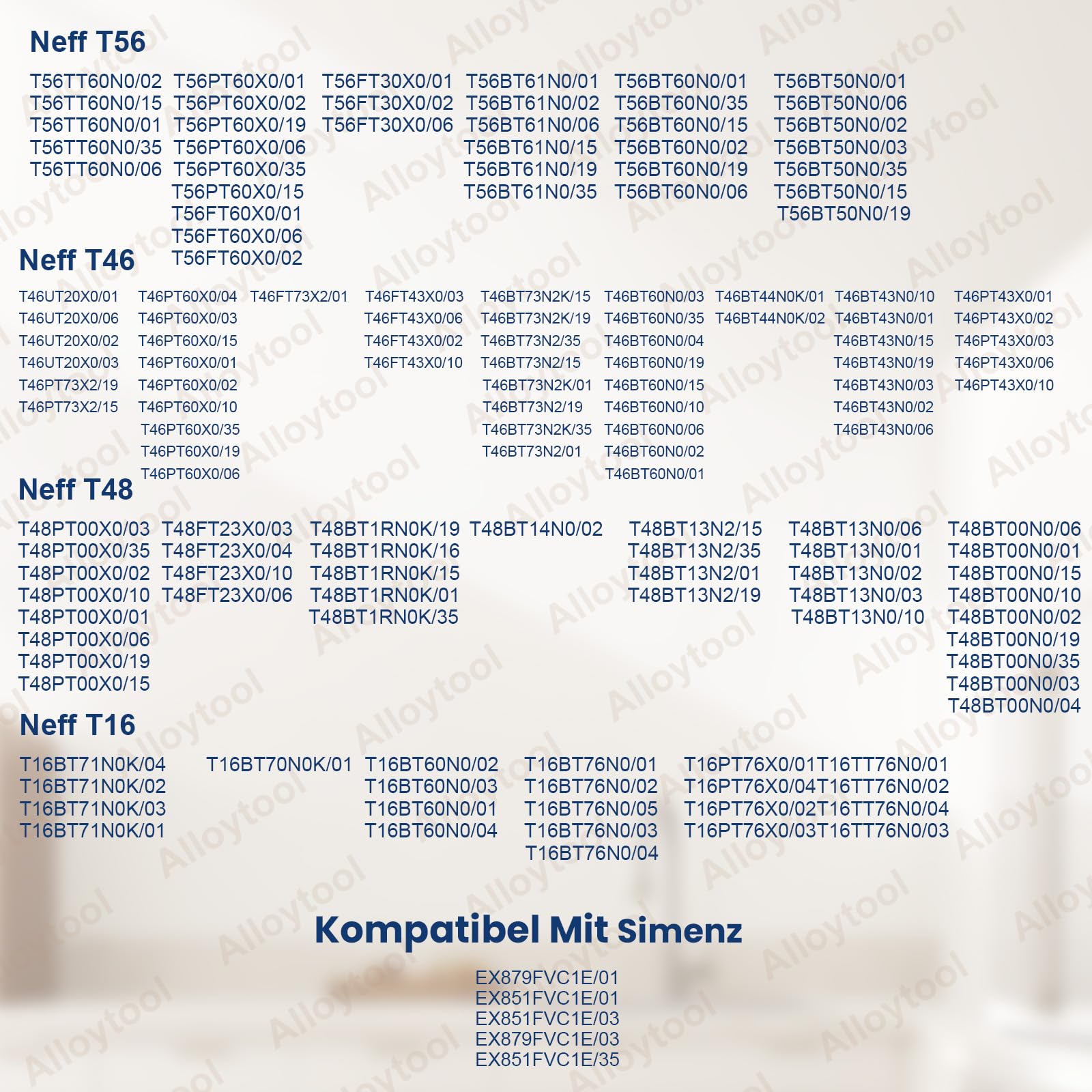 1 Stück Drehknopf für Neff Bosch Siemens Gaggenau Kochfeld, Twistpad Ersatz 00636170 10004928