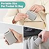 Product Photo 5