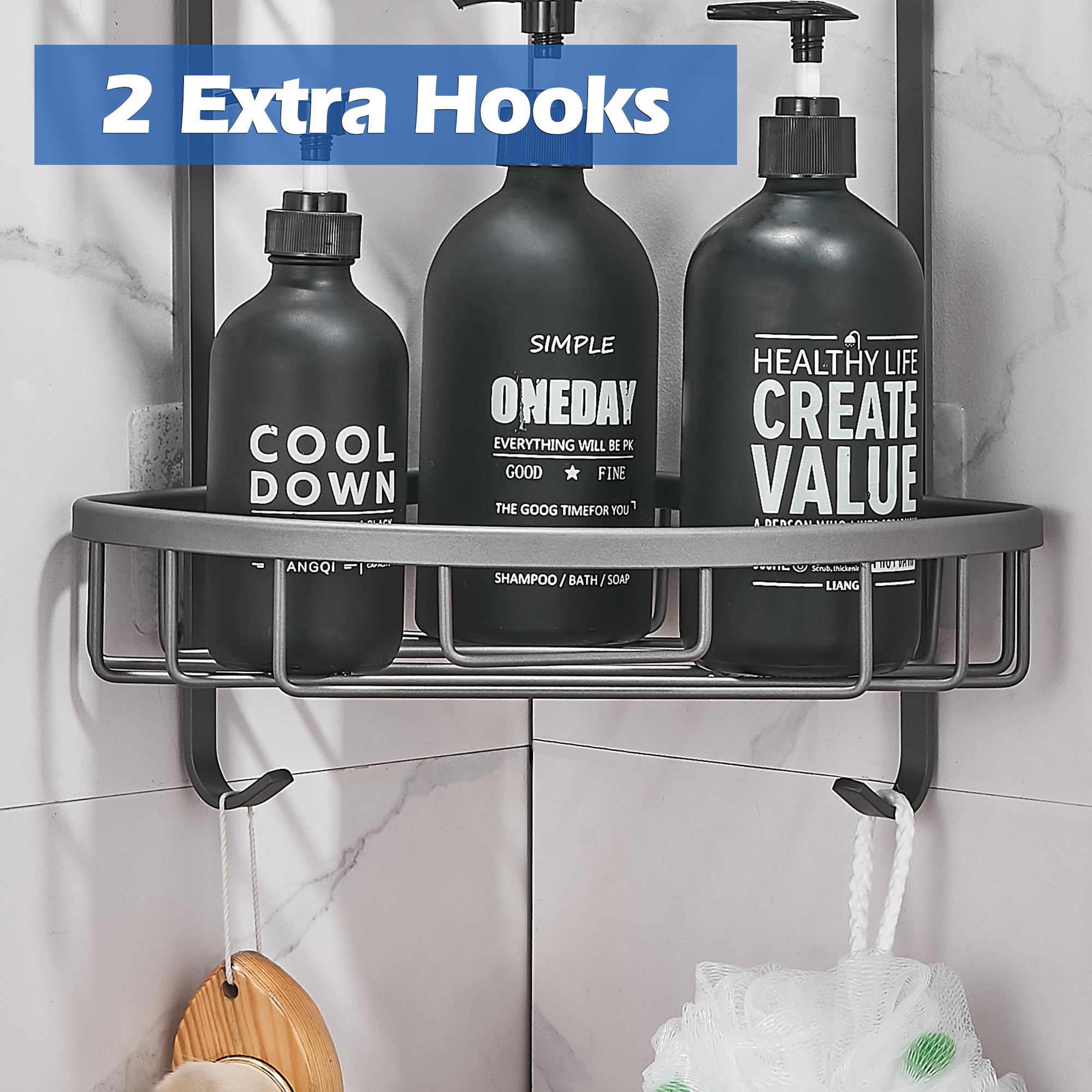 View 7