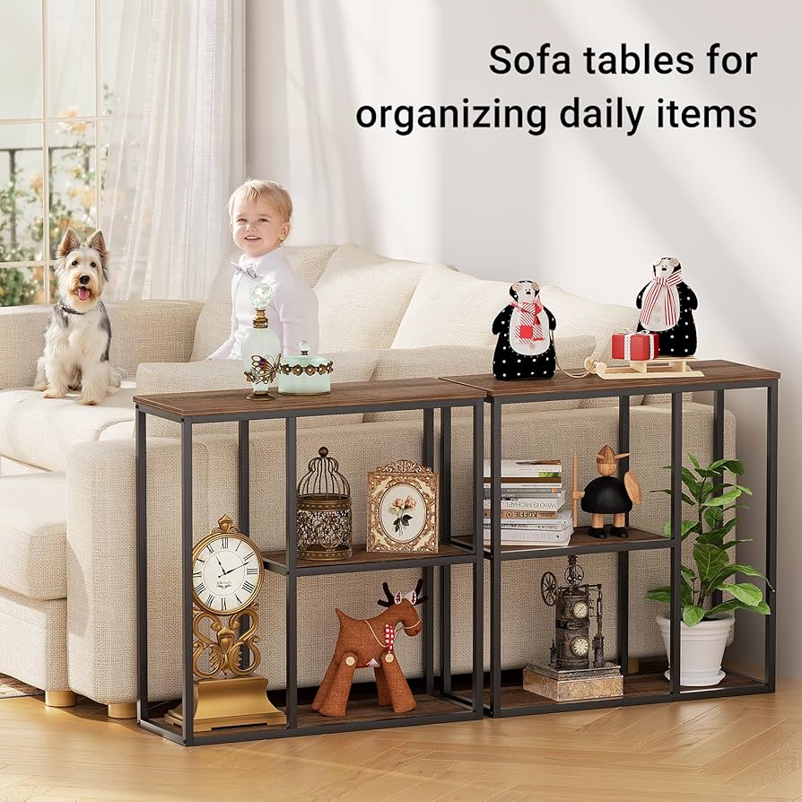 NEIGHBORHOOD × HXO / W-MODULAR TABLE SET NEIGHBORHOOD × HXO / W-MODULAR TABLE SET HXO / W-MODULAR TABLE