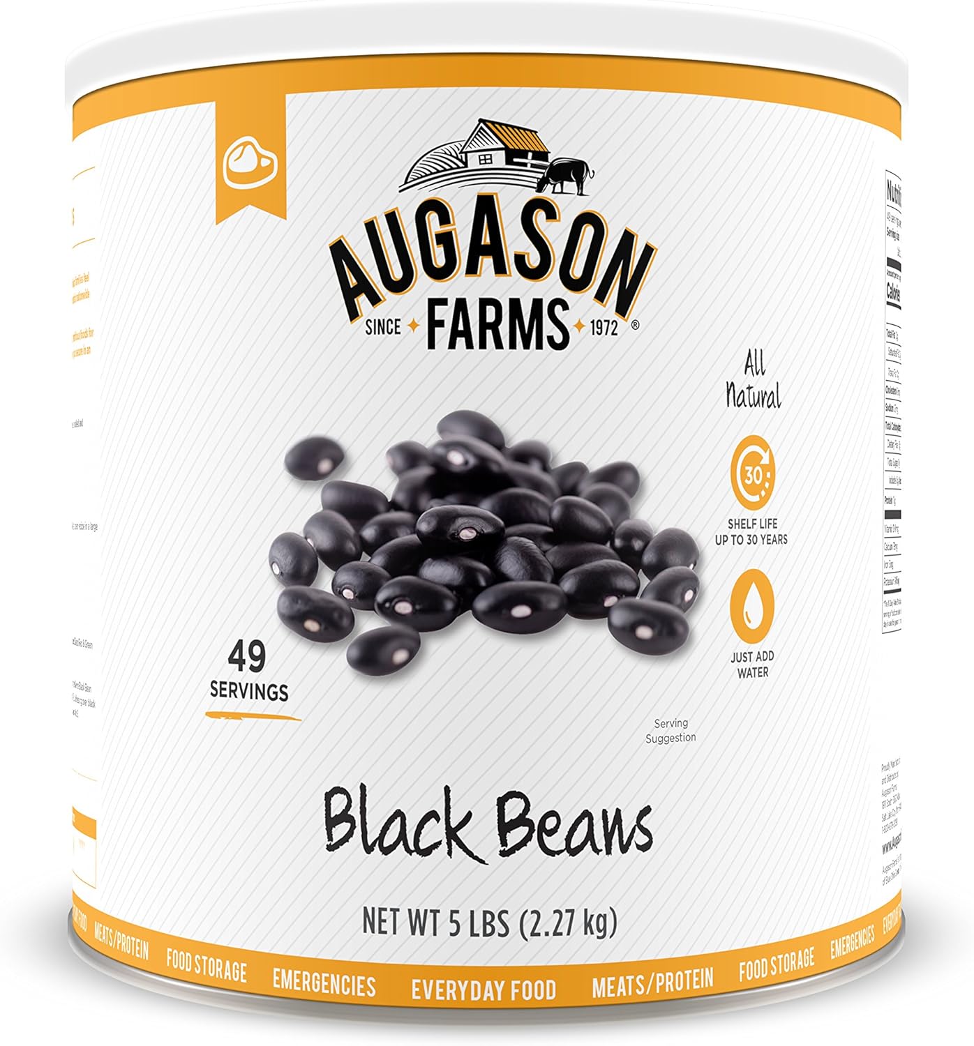 черный фарм. черный фарм. для мужчин farm stay visible difference black snail homme 3 set. растения и человек. наймит farmer.