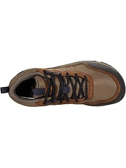 Teva boots + FREE SHIPPING | Zappos.com