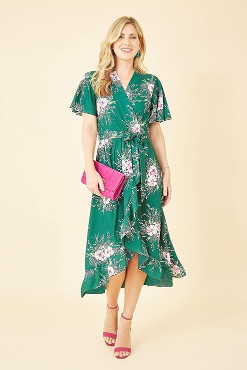 Evening Dresses Phase Eight Nancy Wrap Dress Green Wrap V Neck Lulus Rise To The Occasion Evening Dresses Phase Eight Nancy Wrap Dress Green Wrap V Neck Lulus Rise To The Occasion