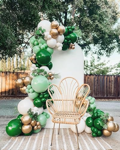 Miniatura 7 de 80 globos negros de 12 pulgadas, globos de látex negros para cumpleaños, graduación, baby shower, día del padre, boda, Halloween, decoración de