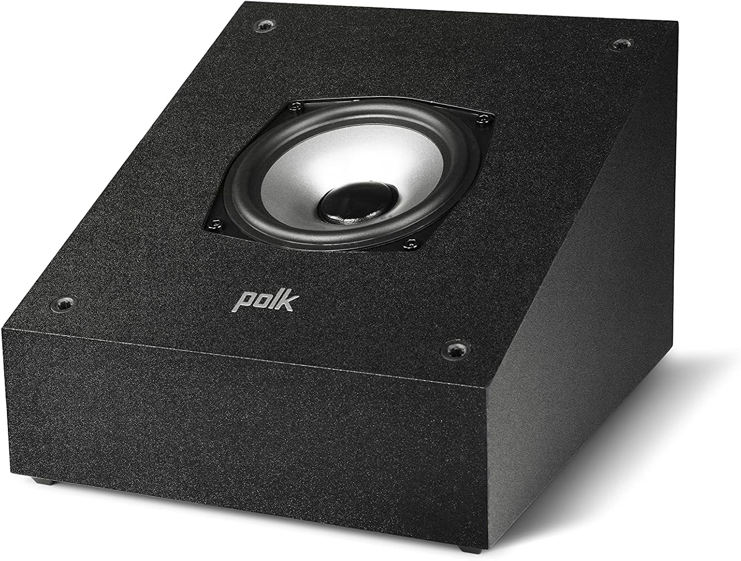 Polk audio dolby atmos speakers Clearance