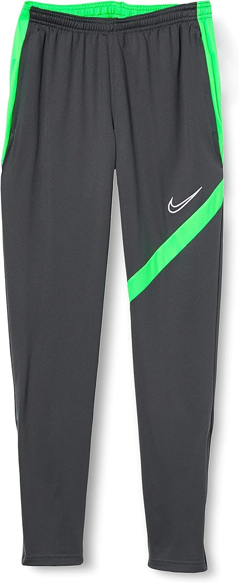 bv6920 nike