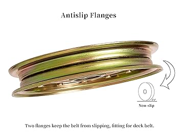 コード 81Bm+5Jd2LL._UF894,1000_QL80_.jpg